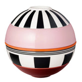 Conjunto de Jantar para 2 Pessoas - La Boule 7 Peças